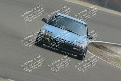 media/Dec-19-2025-Lucky Dog Racing (Fri) [[3b7b1b5fc8]]/Intermediate Low/Session 3 Turn 2 Speed Pan/